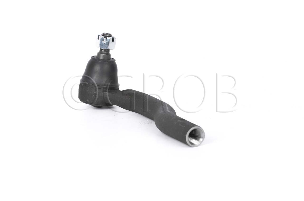 Terminal Ext. Der. QX56 04-10 QX80 14-20 Armada 04-20 Titan 04-15
