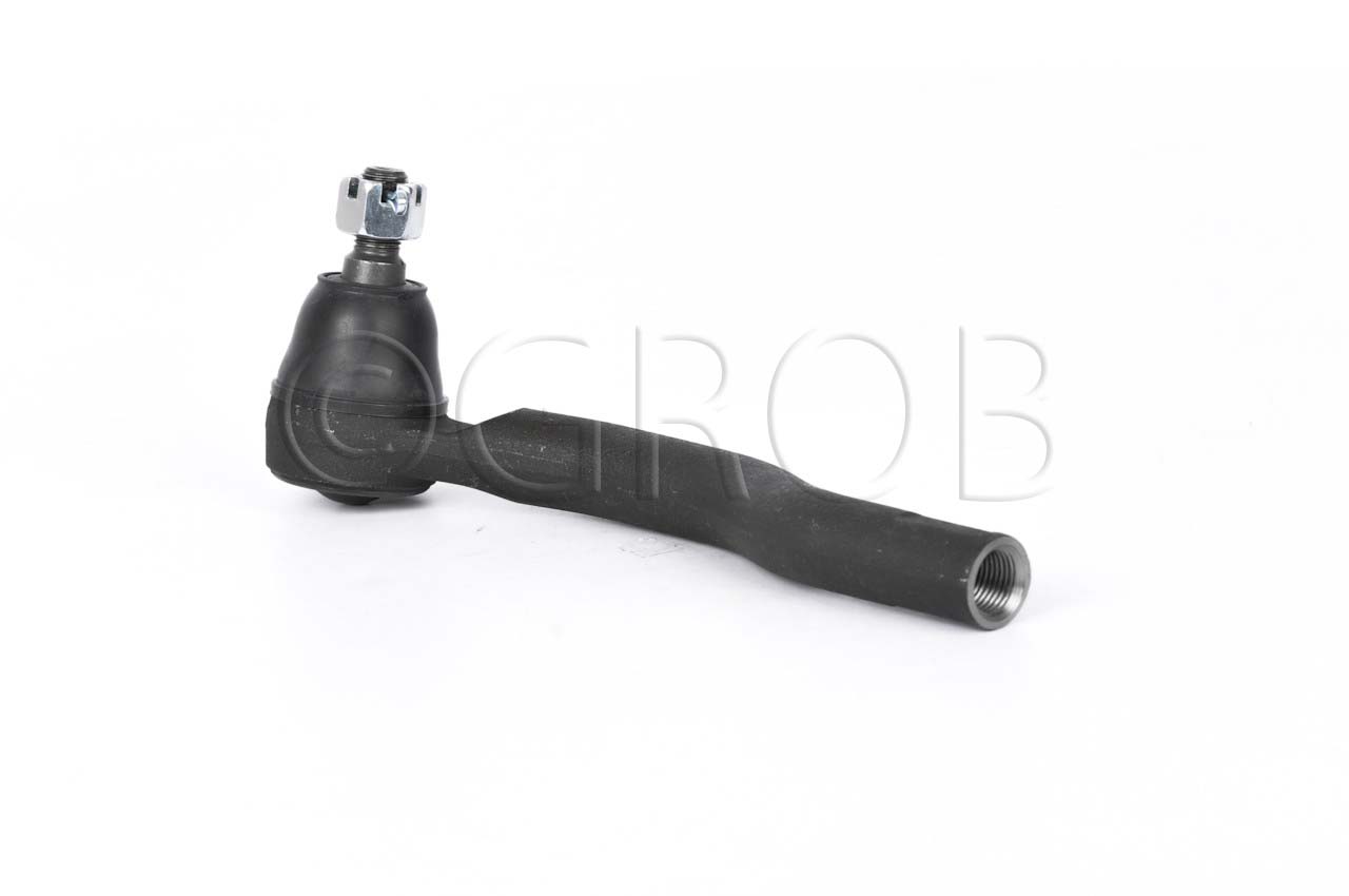 Terminal Ext. Der. QX56 04-10 QX80 14-20 Armada 04-20 Titan 04-15