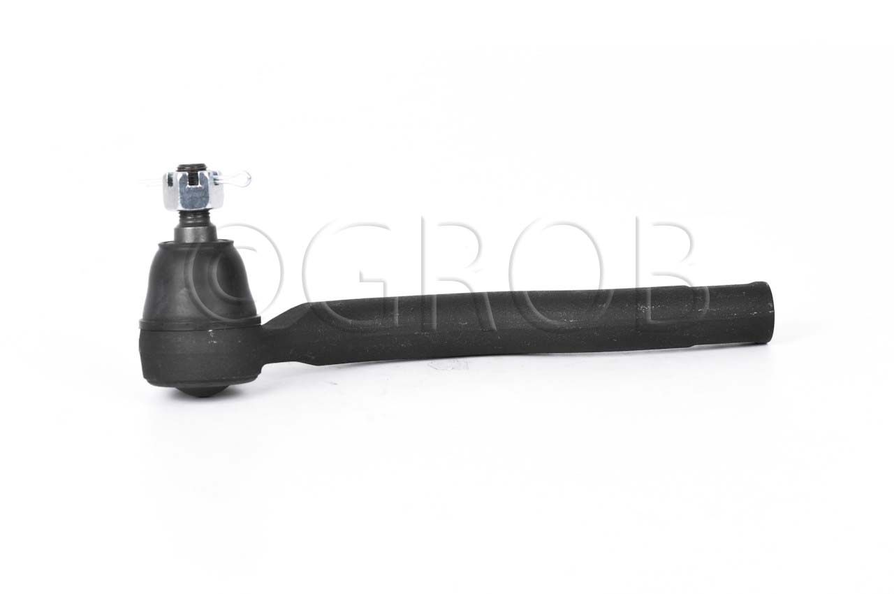 Terminal Ext. Der. QX56 04-10 QX80 14-20 Armada 04-20 Titan 04-15