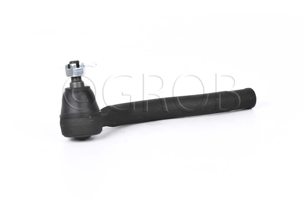 Terminal Ext. Der. QX56 04-10 QX80 14-20 Armada 04-20 Titan 04-15