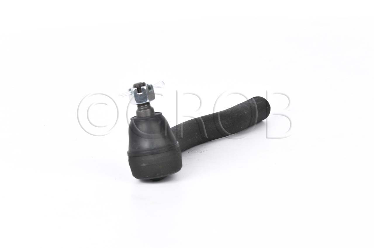 Terminal Ext. Der. QX56 04-10 QX80 14-20 Armada 04-20 Titan 04-15