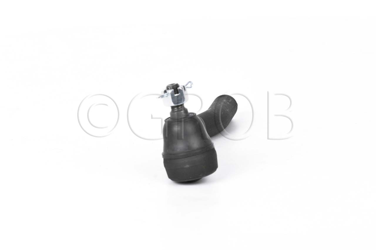 Terminal Ext. Der. QX56 04-10 QX80 14-20 Armada 04-20 Titan 04-15