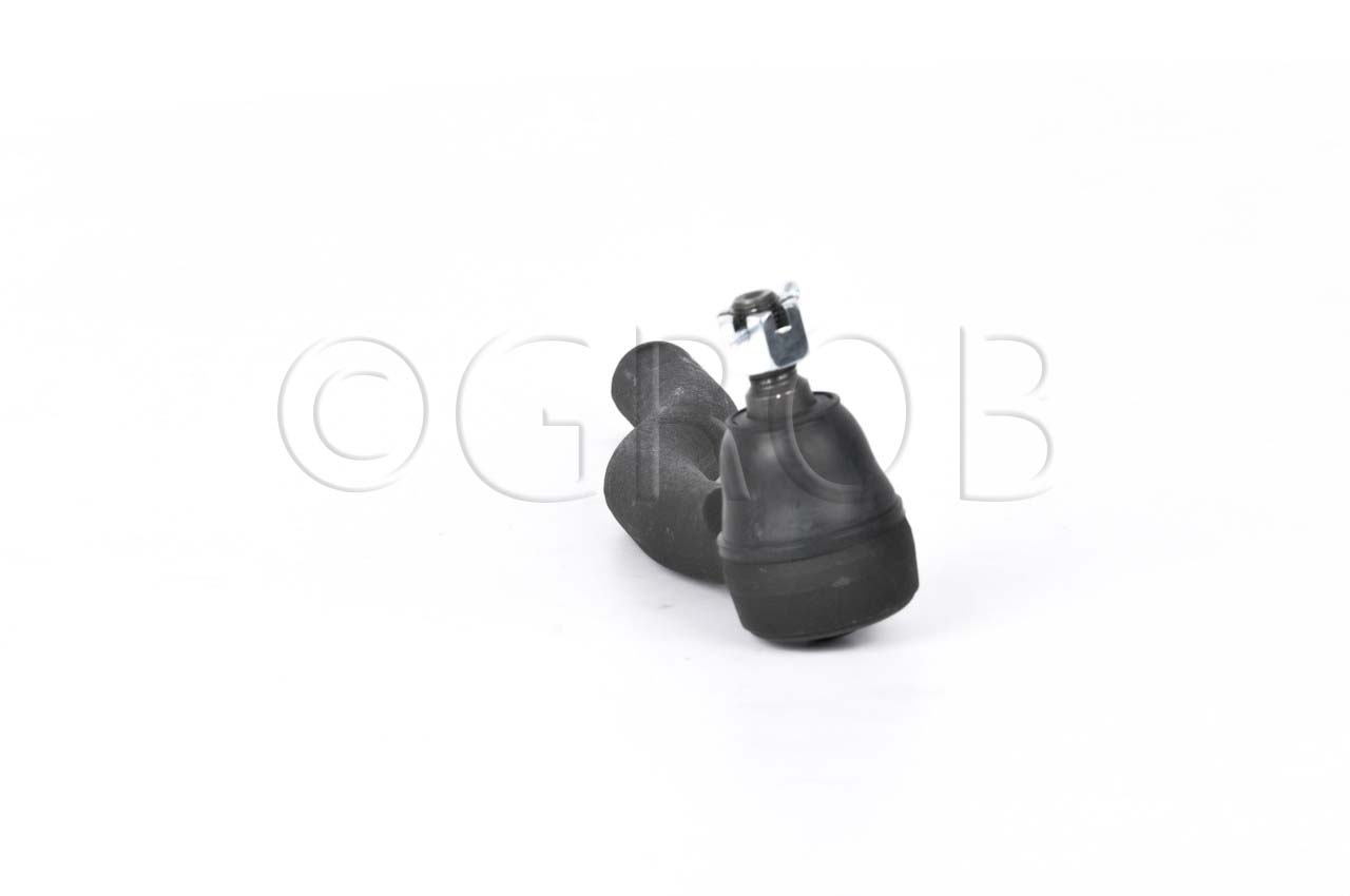 Terminal Ext. Der. QX56 04-10 QX80 14-20 Armada 04-20 Titan 04-15