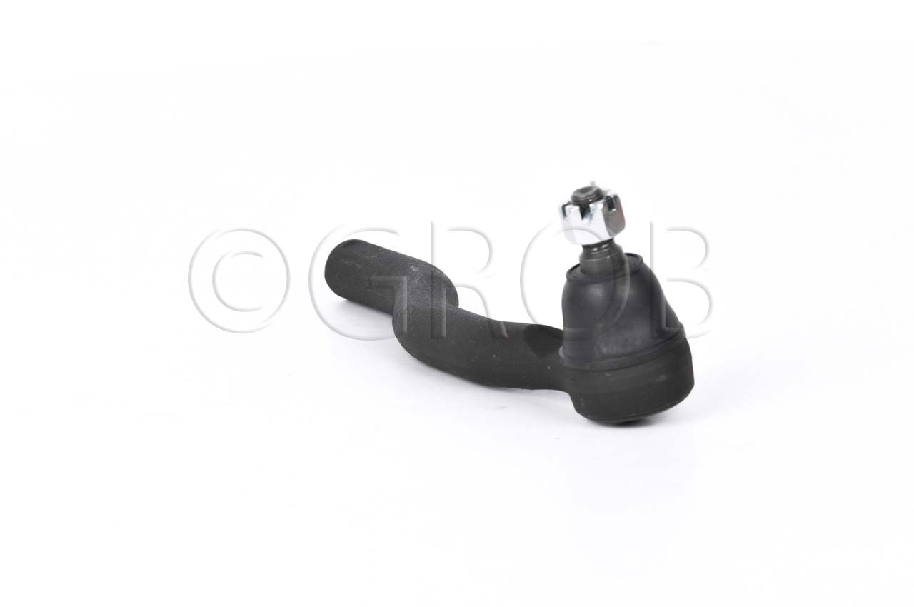 Terminal Ext. Der. QX56 04-10 QX80 14-20 Armada 04-20 Titan 04-15