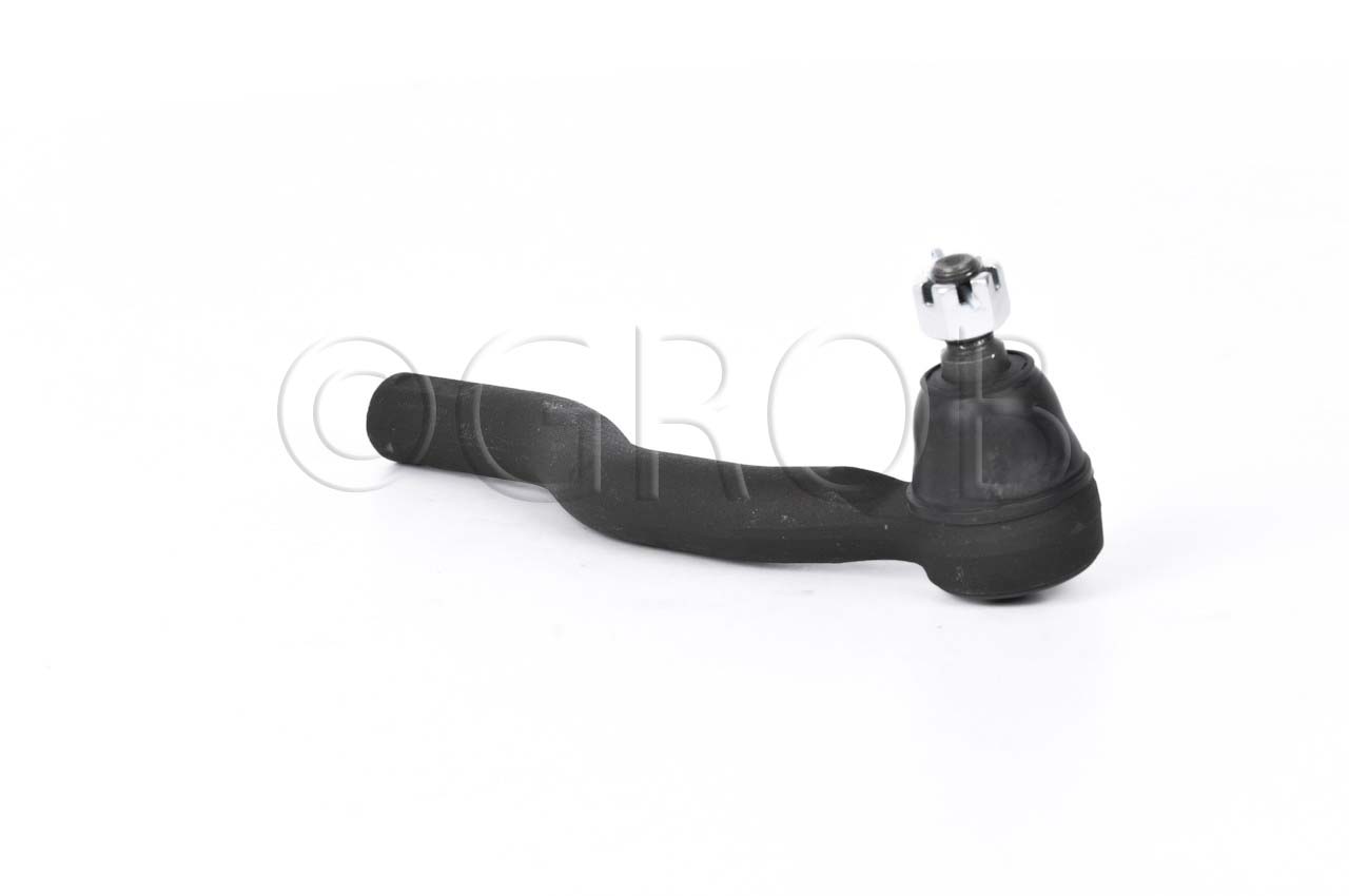 Terminal Ext. Der. QX56 04-10 QX80 14-20 Armada 04-20 Titan 04-15