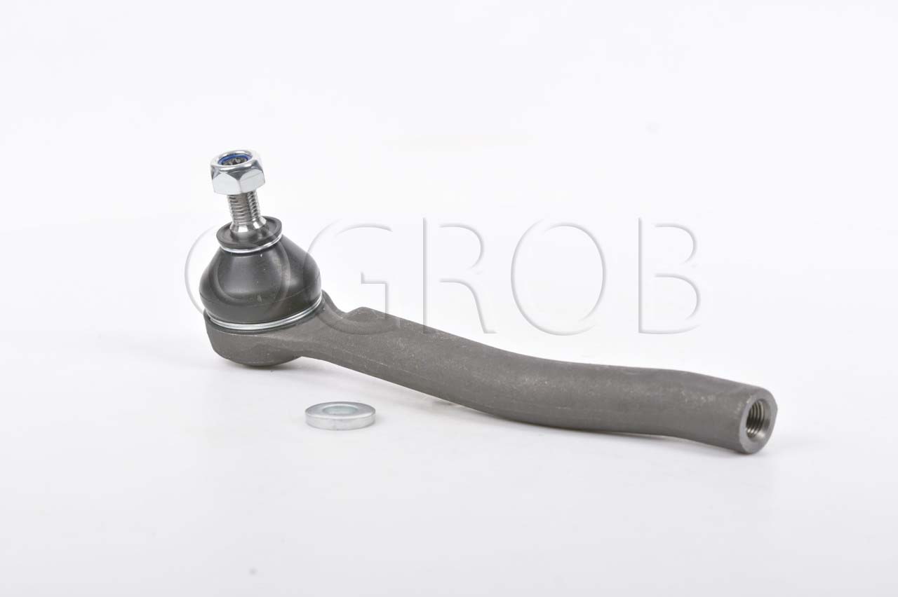 Terminal Ext. Der. Juke 12-19 Leaf 12-21 NV200 13-21 Sentra 13-19