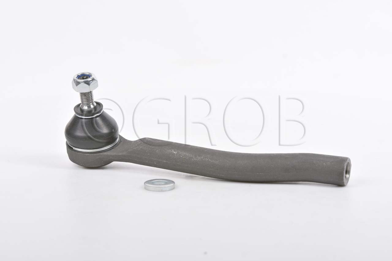 Terminal Ext. Der. Juke 12-19 Leaf 12-21 NV200 13-21 Sentra 13-19