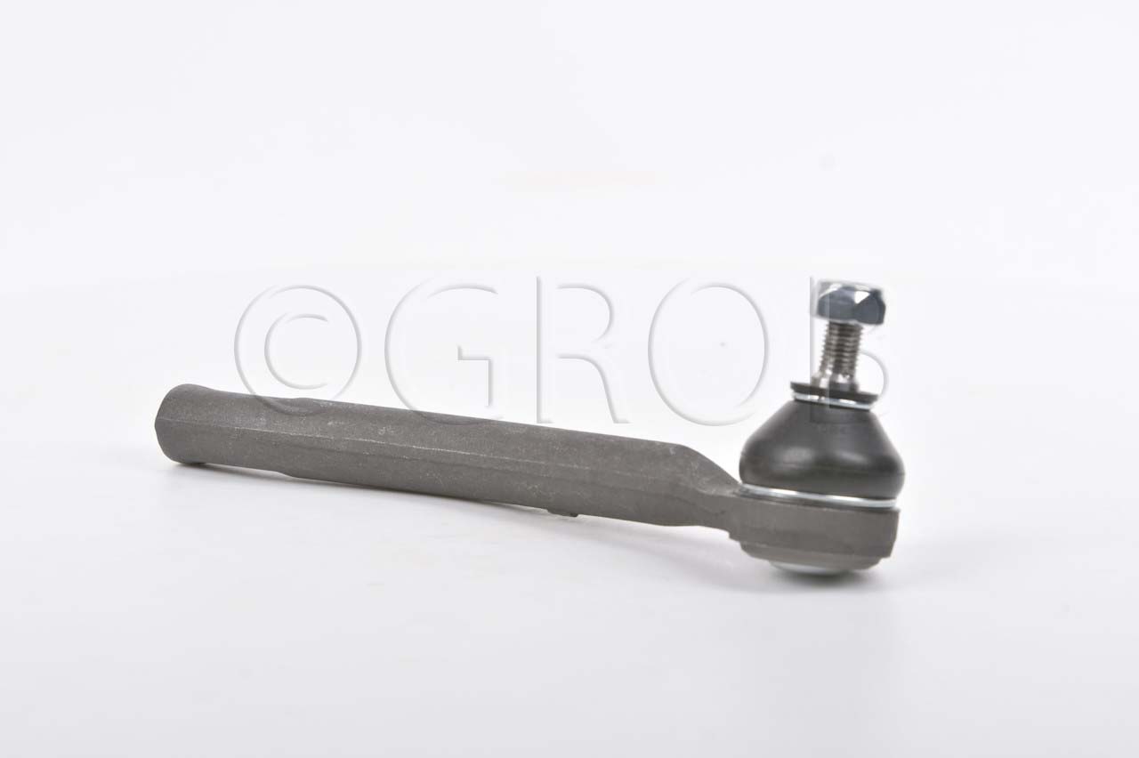 Terminal Ext. Der. Juke 12-19 Leaf 12-21 NV200 13-21 Sentra 13-19