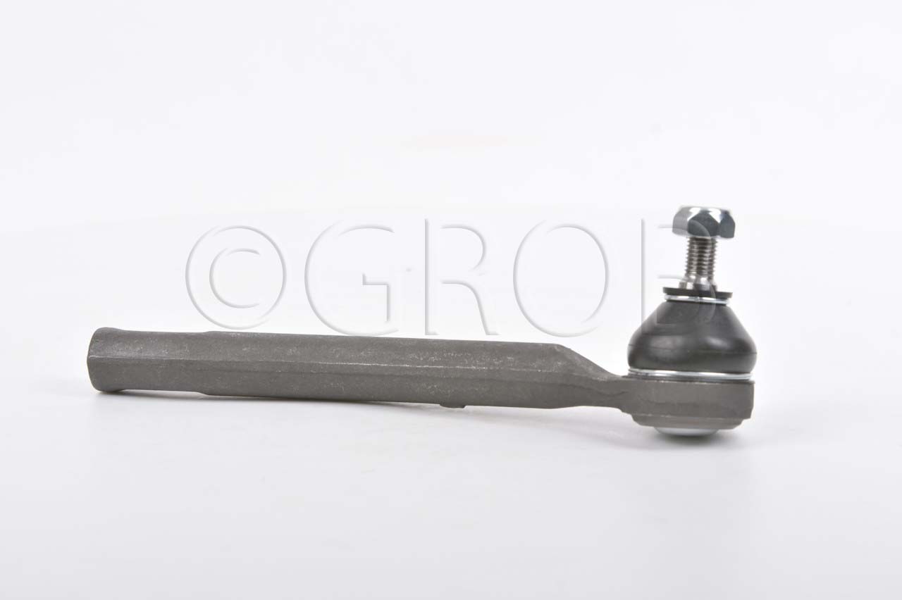 Terminal Ext. Der. Juke 12-19 Leaf 12-21 NV200 13-21 Sentra 13-19