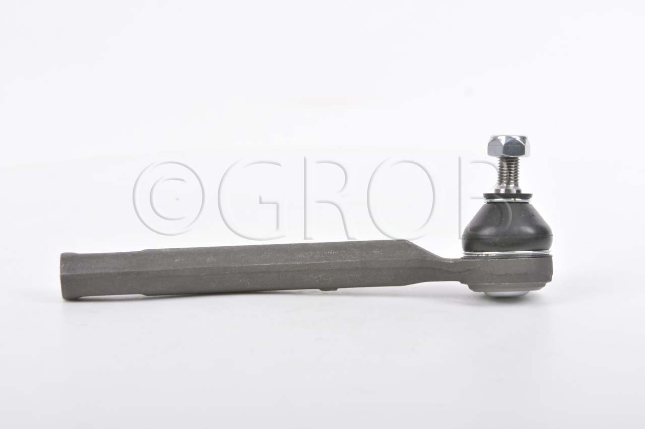 Terminal Ext. Der. Juke 12-19 Leaf 12-21 NV200 13-21 Sentra 13-19