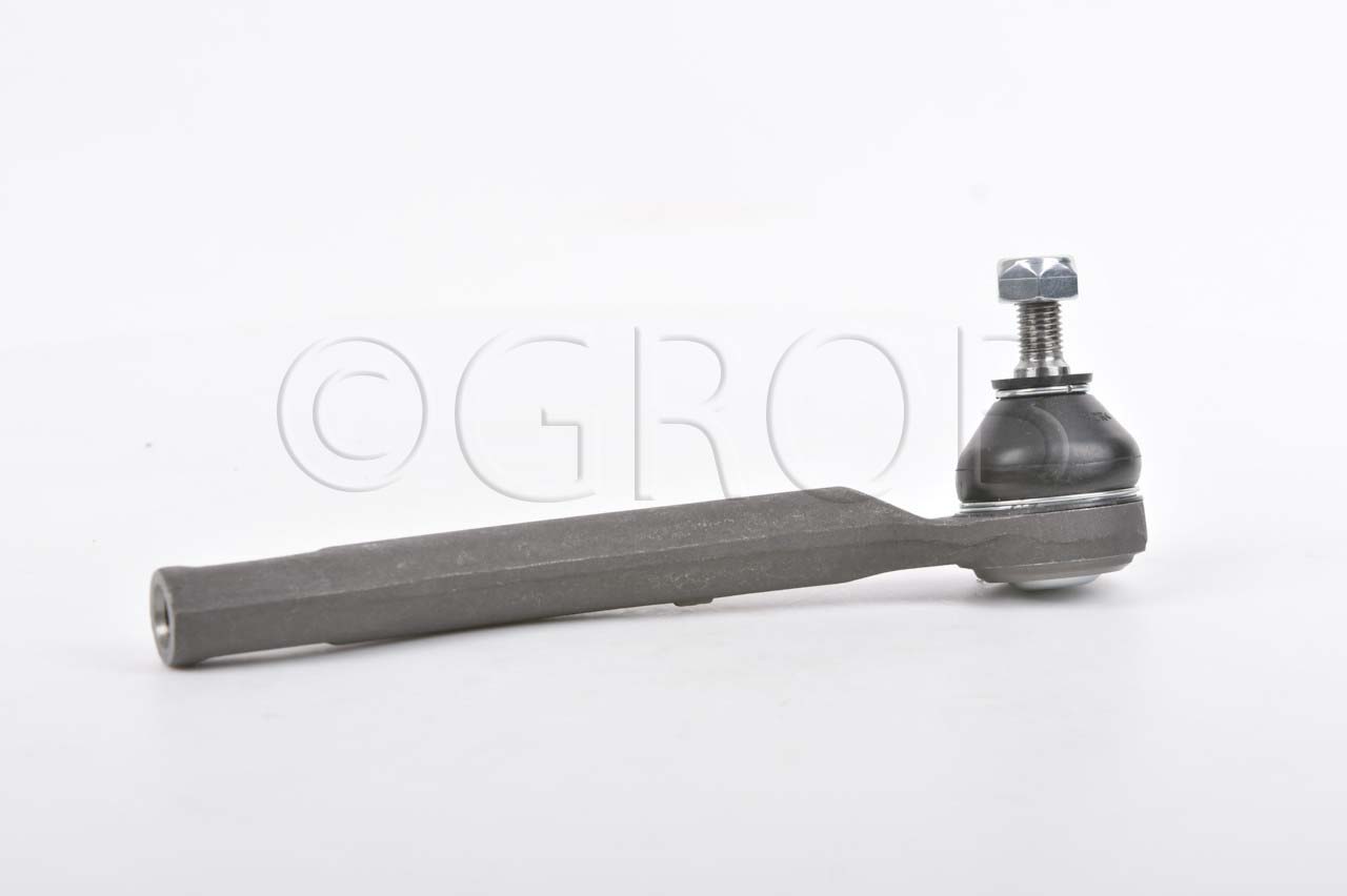 Terminal Ext. Der. Juke 12-19 Leaf 12-21 NV200 13-21 Sentra 13-19