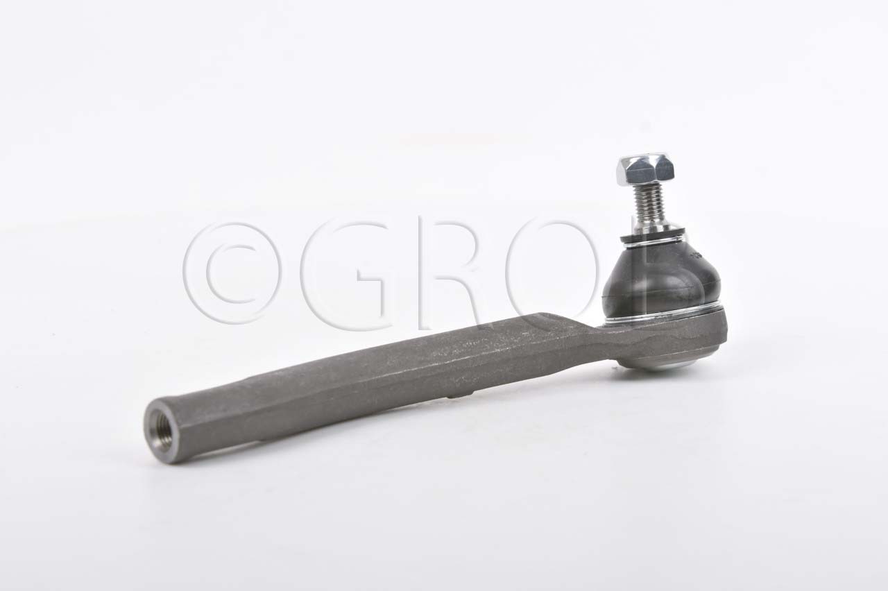 Terminal Ext. Der. Juke 12-19 Leaf 12-21 NV200 13-21 Sentra 13-19
