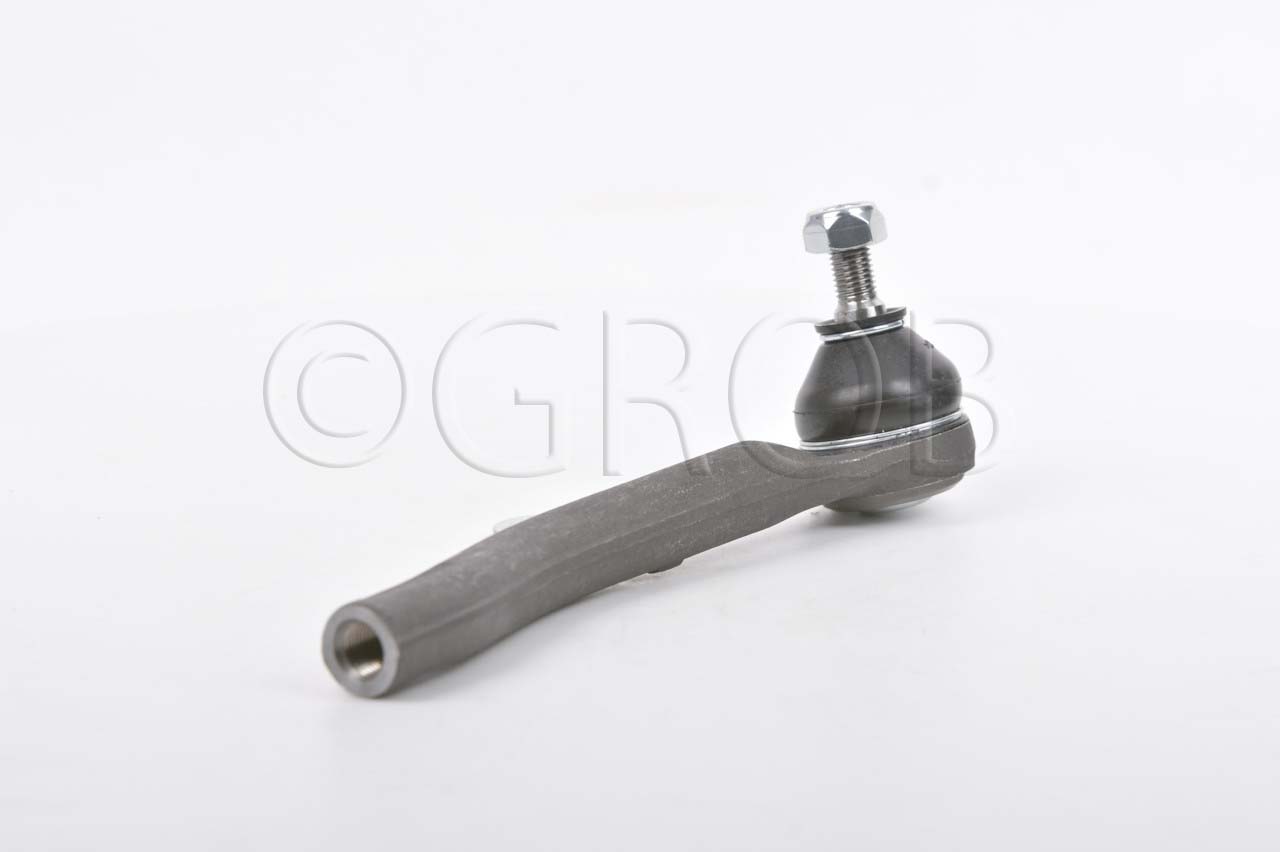 Terminal Ext. Der. Juke 12-19 Leaf 12-21 NV200 13-21 Sentra 13-19