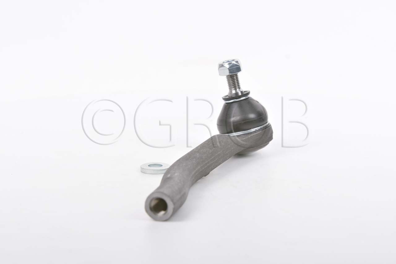 Terminal Ext. Der. Juke 12-19 Leaf 12-21 NV200 13-21 Sentra 13-19