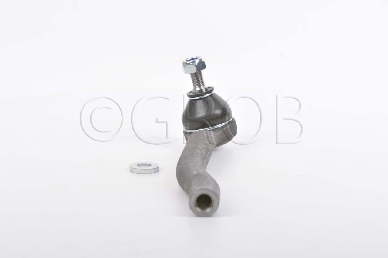 Terminal Ext. Der. Juke 12-19 Leaf 12-21 NV200 13-21 Sentra 13-19