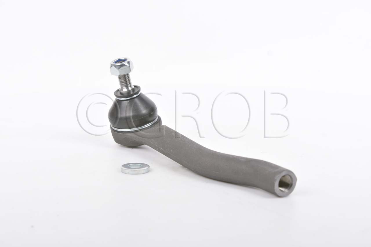 Terminal Ext. Der. Juke 12-19 Leaf 12-21 NV200 13-21 Sentra 13-19