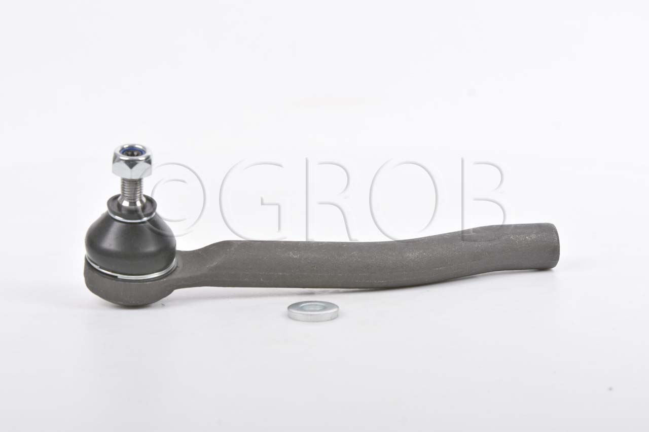 Terminal Ext. Der. Juke 12-19 Leaf 12-21 NV200 13-21 Sentra 13-19