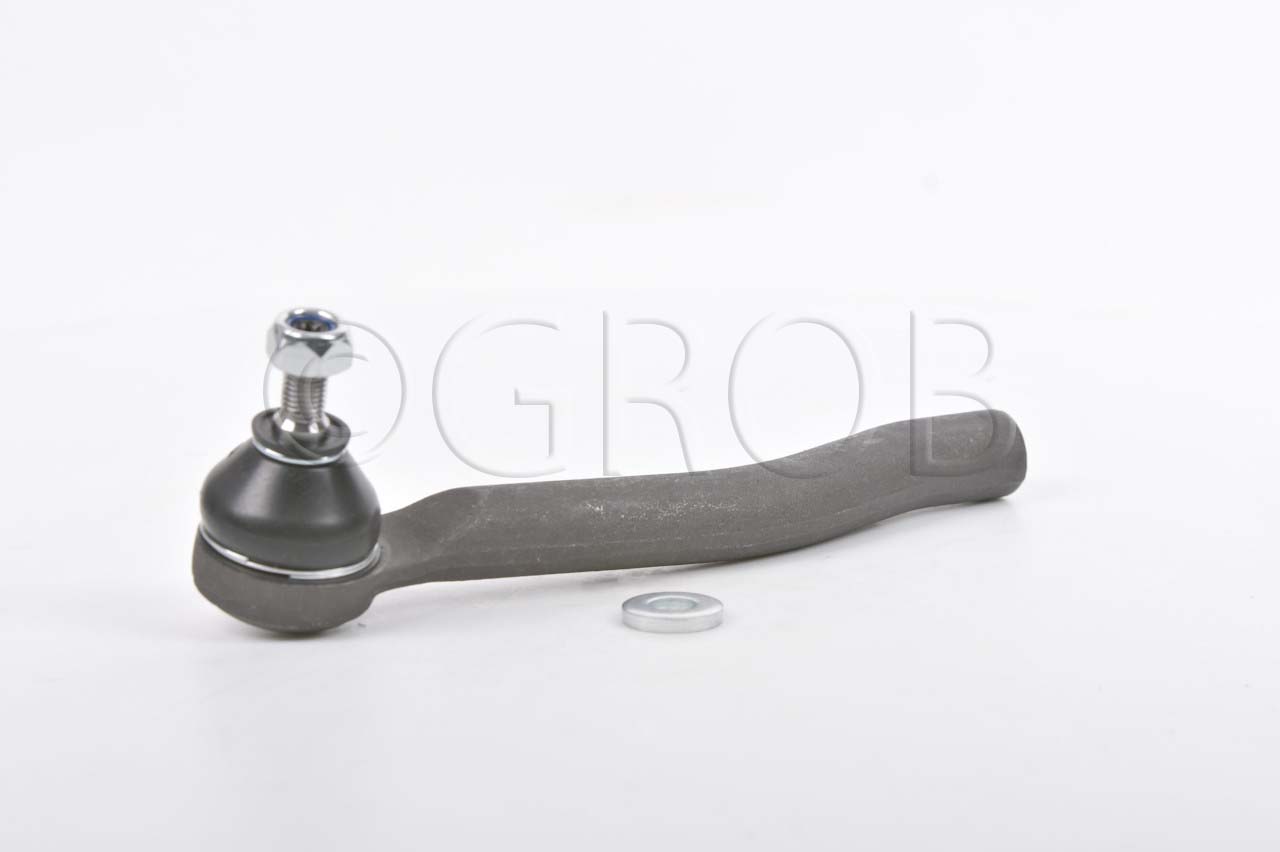 Terminal Ext. Der. Juke 12-19 Leaf 12-21 NV200 13-21 Sentra 13-19