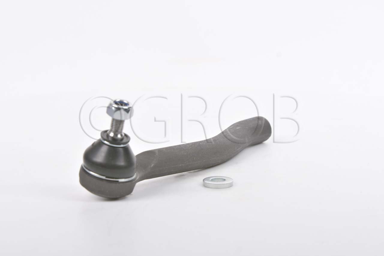 Terminal Ext. Der. Juke 12-19 Leaf 12-21 NV200 13-21 Sentra 13-19