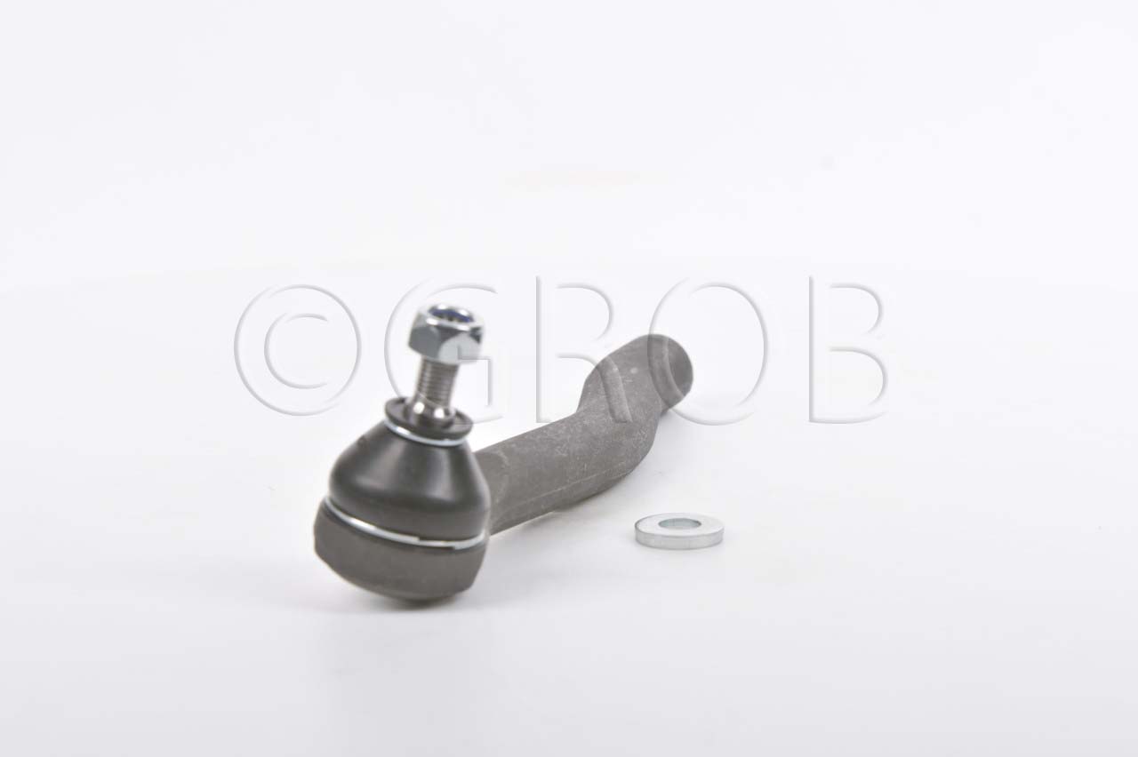 Terminal Ext. Der. Juke 12-19 Leaf 12-21 NV200 13-21 Sentra 13-19