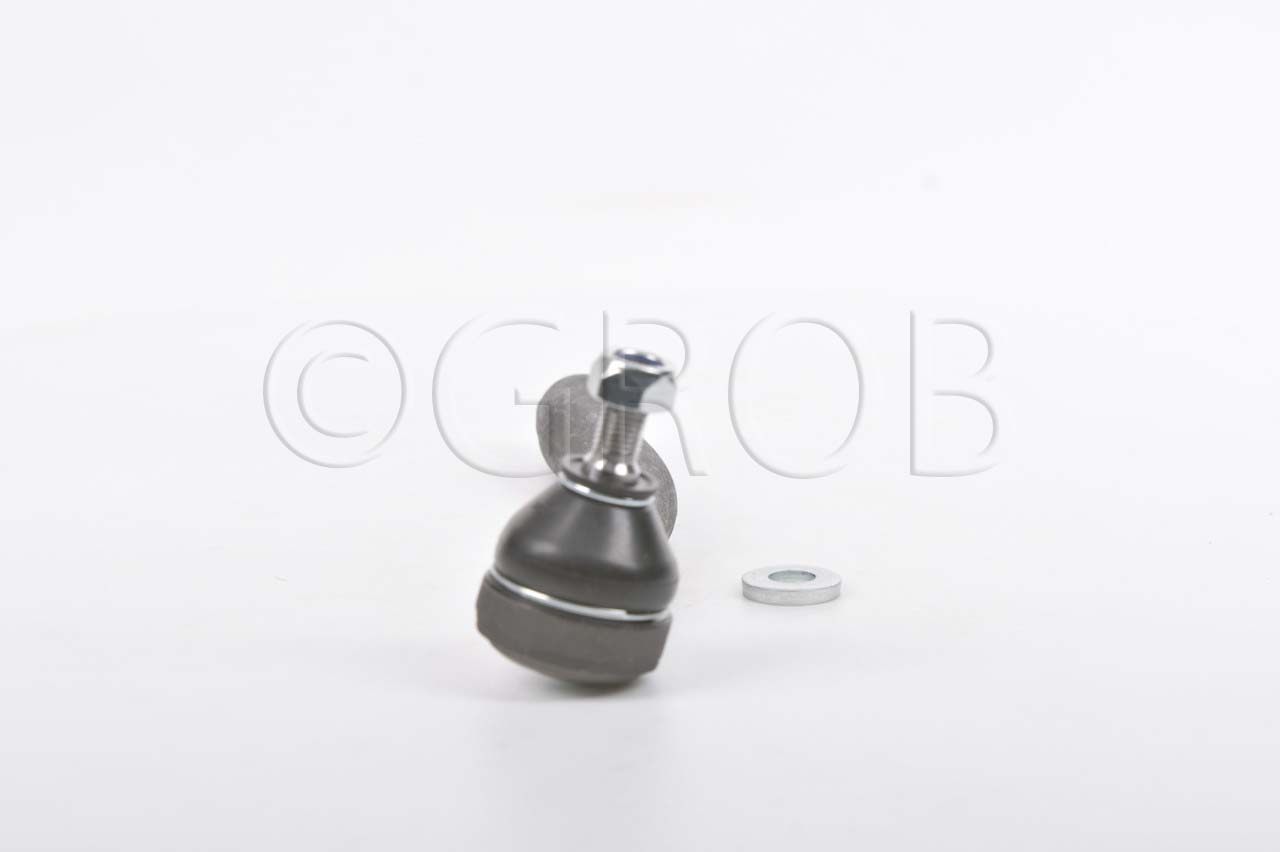 Terminal Ext. Der. Juke 12-19 Leaf 12-21 NV200 13-21 Sentra 13-19