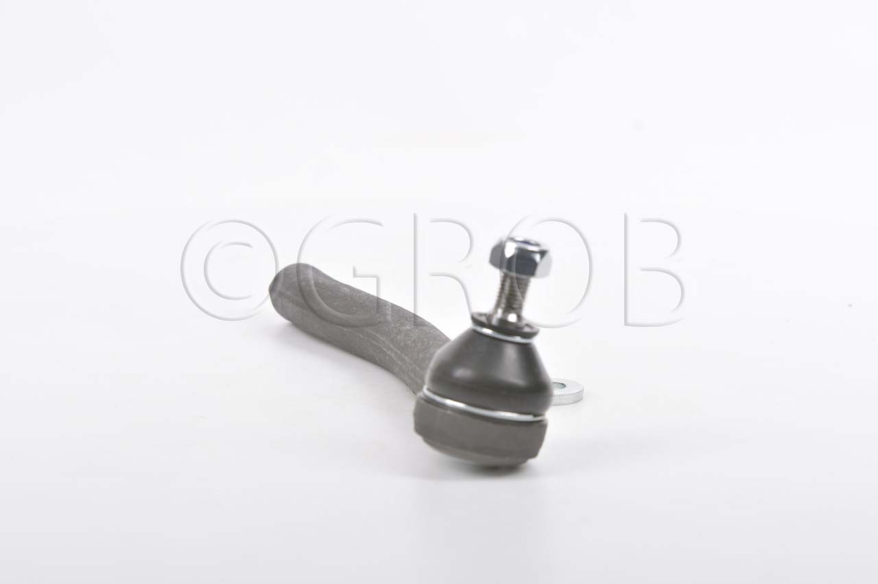 Terminal Ext. Der. Juke 12-19 Leaf 12-21 NV200 13-21 Sentra 13-19