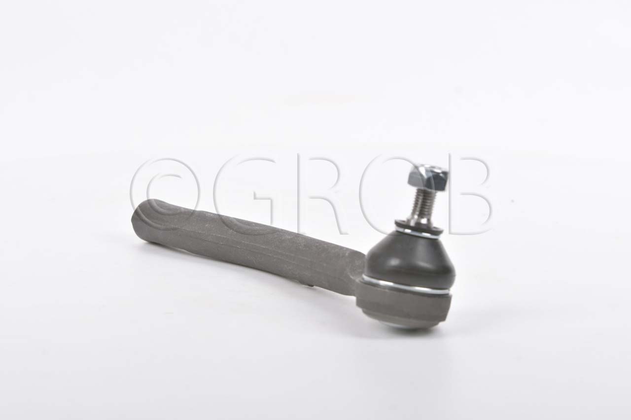 Terminal Ext. Der. Juke 12-19 Leaf 12-21 NV200 13-21 Sentra 13-19