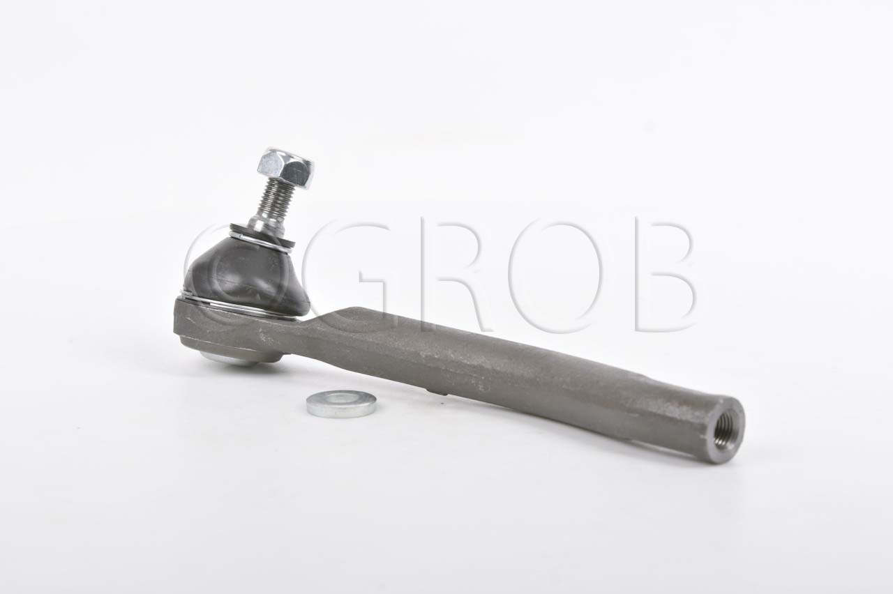 Terminal Ext. Izq. Juke 12-19 Leaf 12-21 NV200 13-21 Sentra 13-19