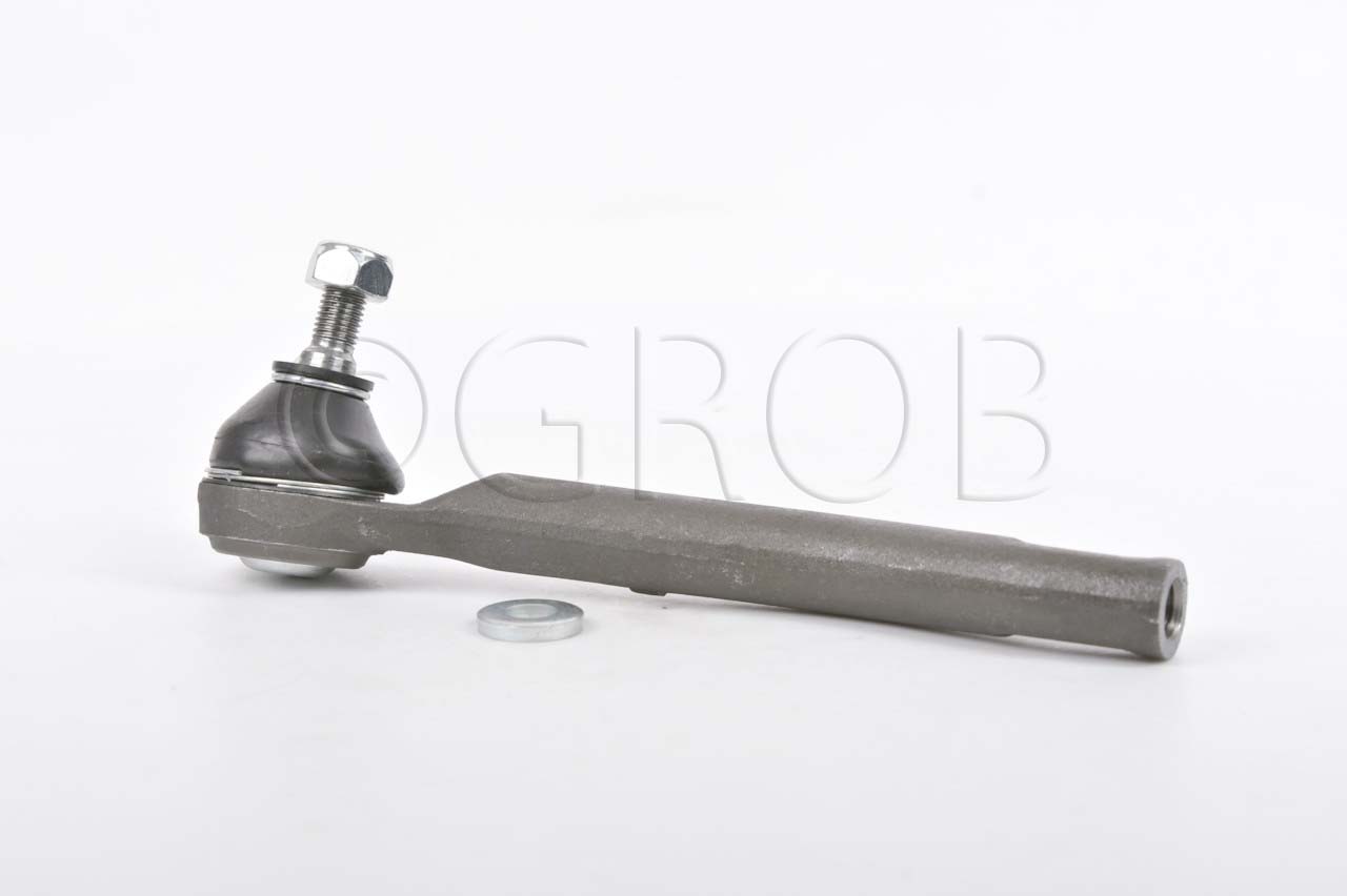 Terminal Ext. Izq. Juke 12-19 Leaf 12-21 NV200 13-21 Sentra 13-19