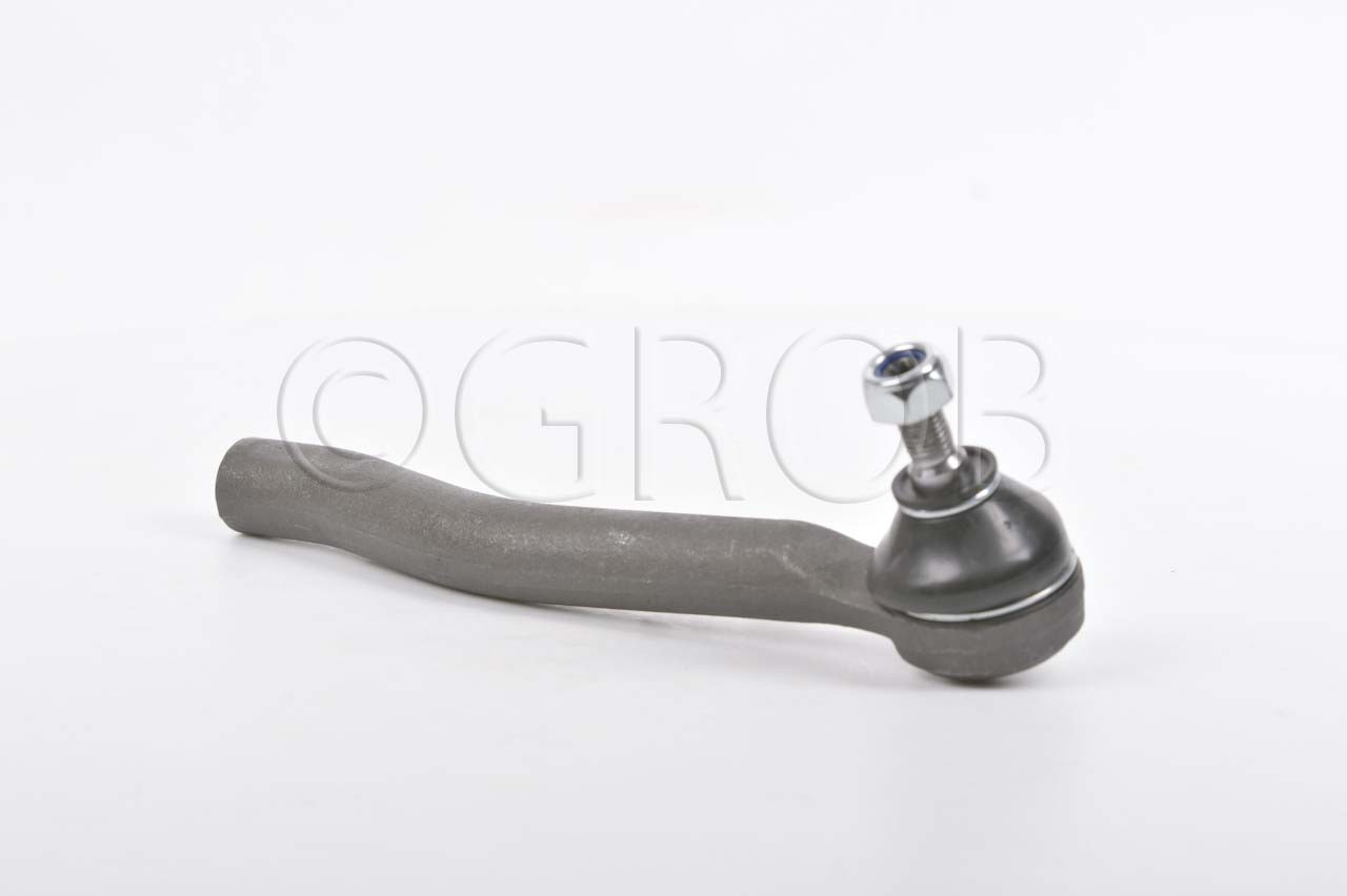 Terminal Ext. Izq. Juke 12-19 Leaf 12-21 NV200 13-21 Sentra 13-19