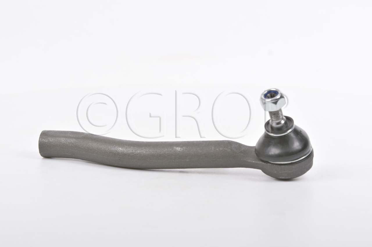 Terminal Ext. Izq. Juke 12-19 Leaf 12-21 NV200 13-21 Sentra 13-19