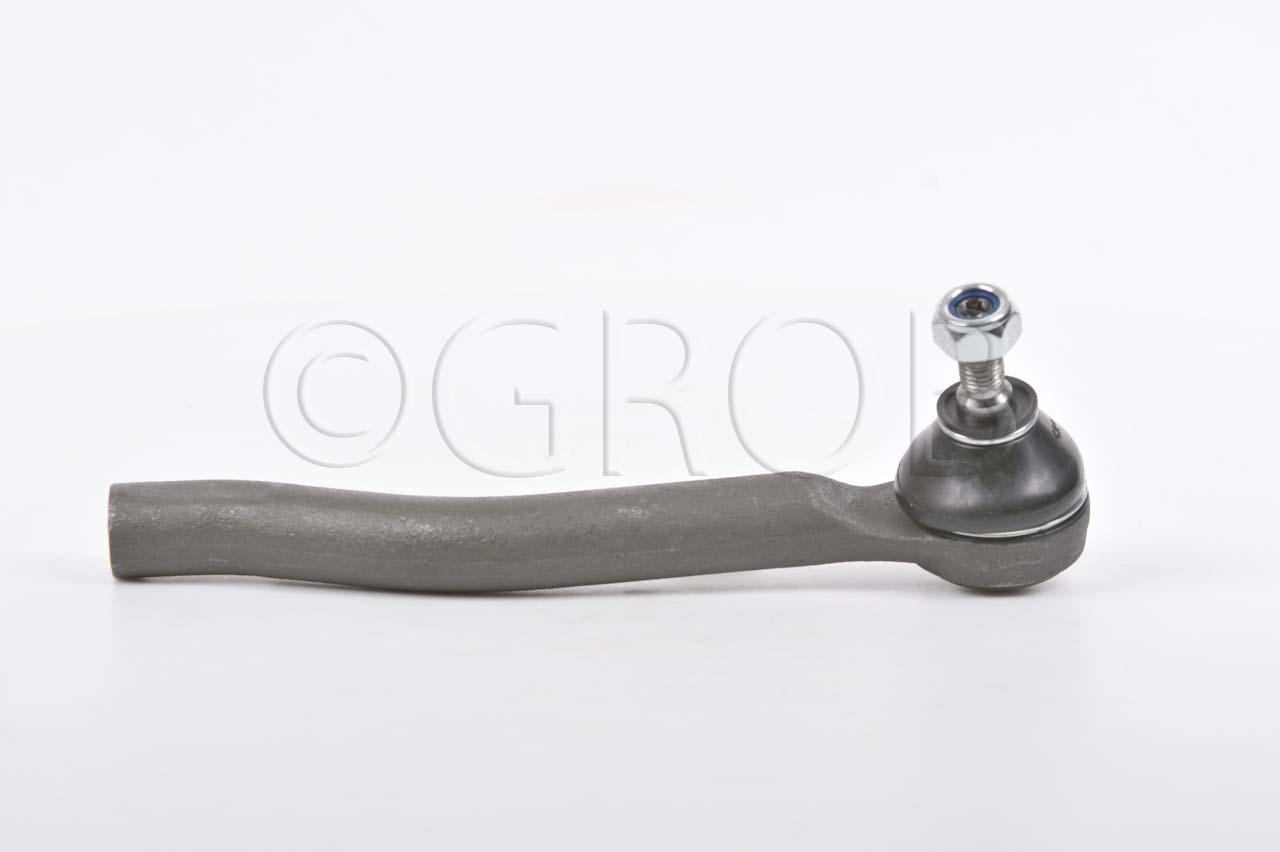 Terminal Ext. Izq. Juke 12-19 Leaf 12-21 NV200 13-21 Sentra 13-19