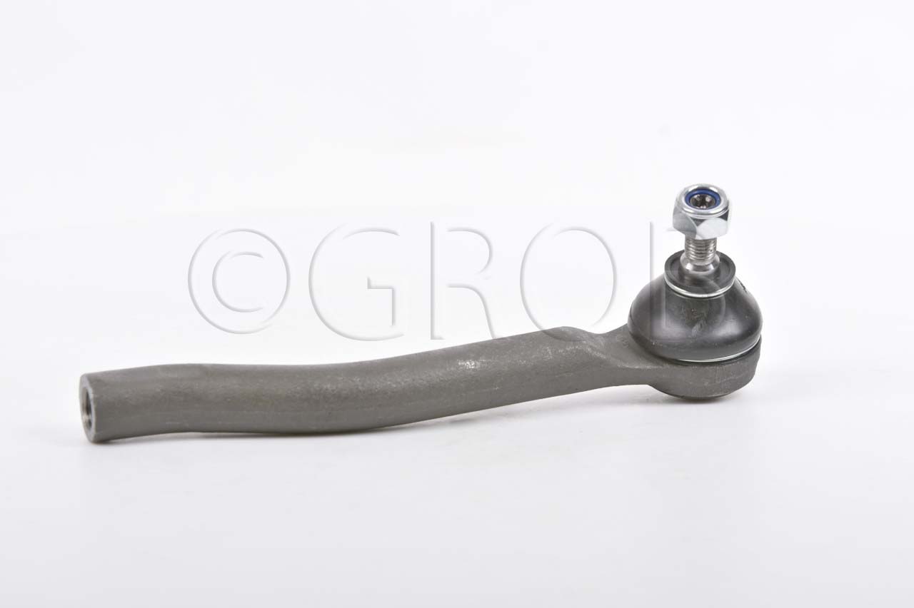 Terminal Ext. Izq. Juke 12-19 Leaf 12-21 NV200 13-21 Sentra 13-19