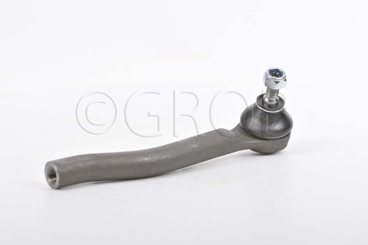 Terminal Ext. Izq. Juke 12-19 Leaf 12-21 NV200 13-21 Sentra 13-19