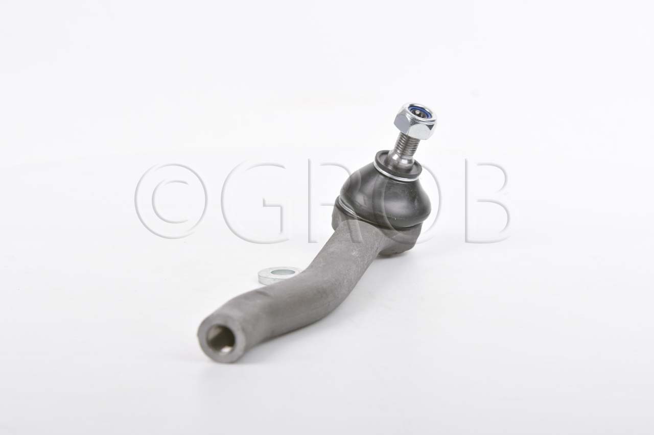 Terminal Ext. Izq. Juke 12-19 Leaf 12-21 NV200 13-21 Sentra 13-19