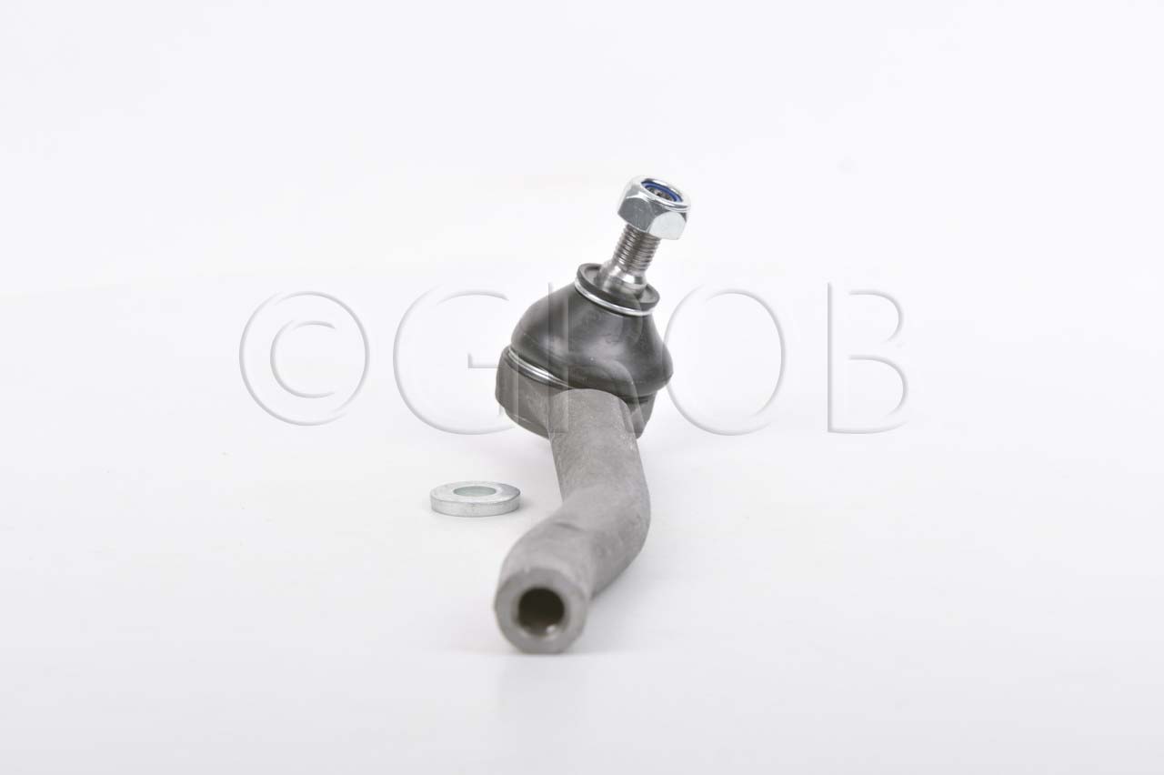 Terminal Ext. Izq. Juke 12-19 Leaf 12-21 NV200 13-21 Sentra 13-19