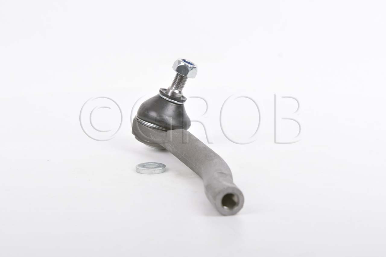 Terminal Ext. Izq. Juke 12-19 Leaf 12-21 NV200 13-21 Sentra 13-19