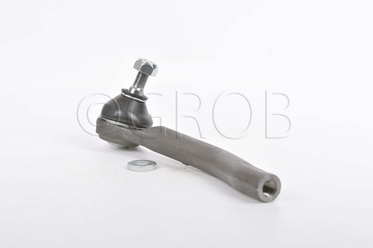 Terminal Ext. Izq. Juke 12-19 Leaf 12-21 NV200 13-21 Sentra 13-19