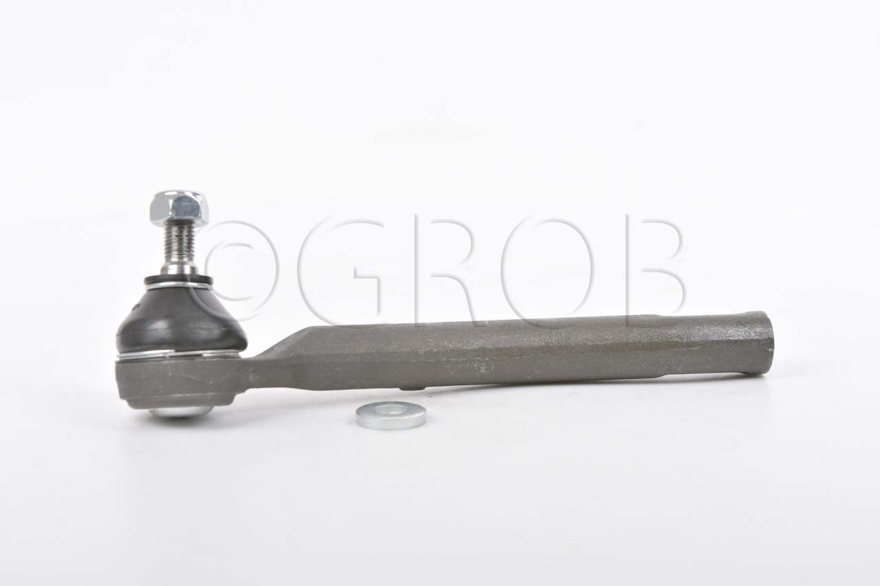 Terminal Ext. Izq. Juke 12-19 Leaf 12-21 NV200 13-21 Sentra 13-19