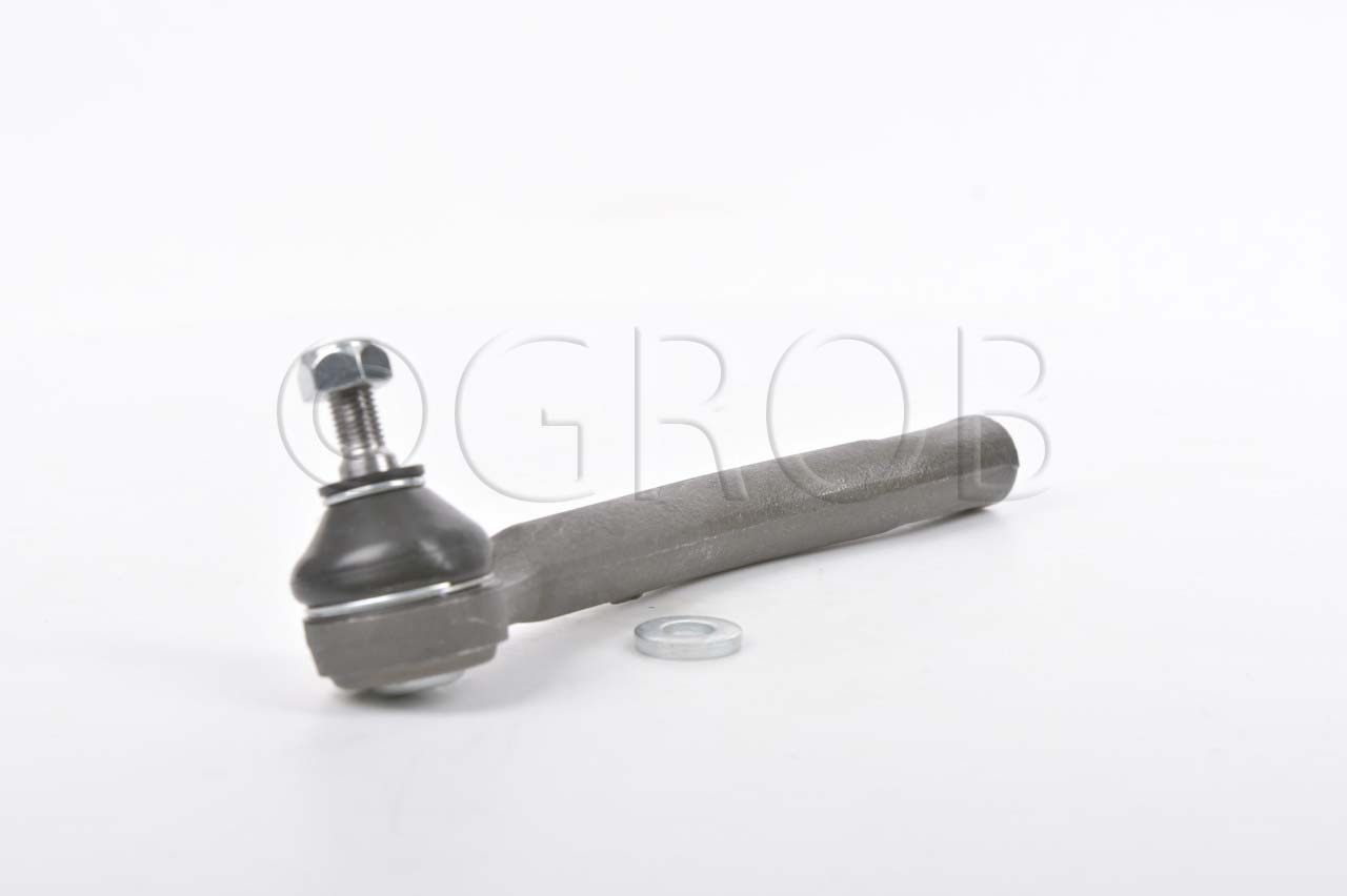 Terminal Ext. Izq. Juke 12-19 Leaf 12-21 NV200 13-21 Sentra 13-19