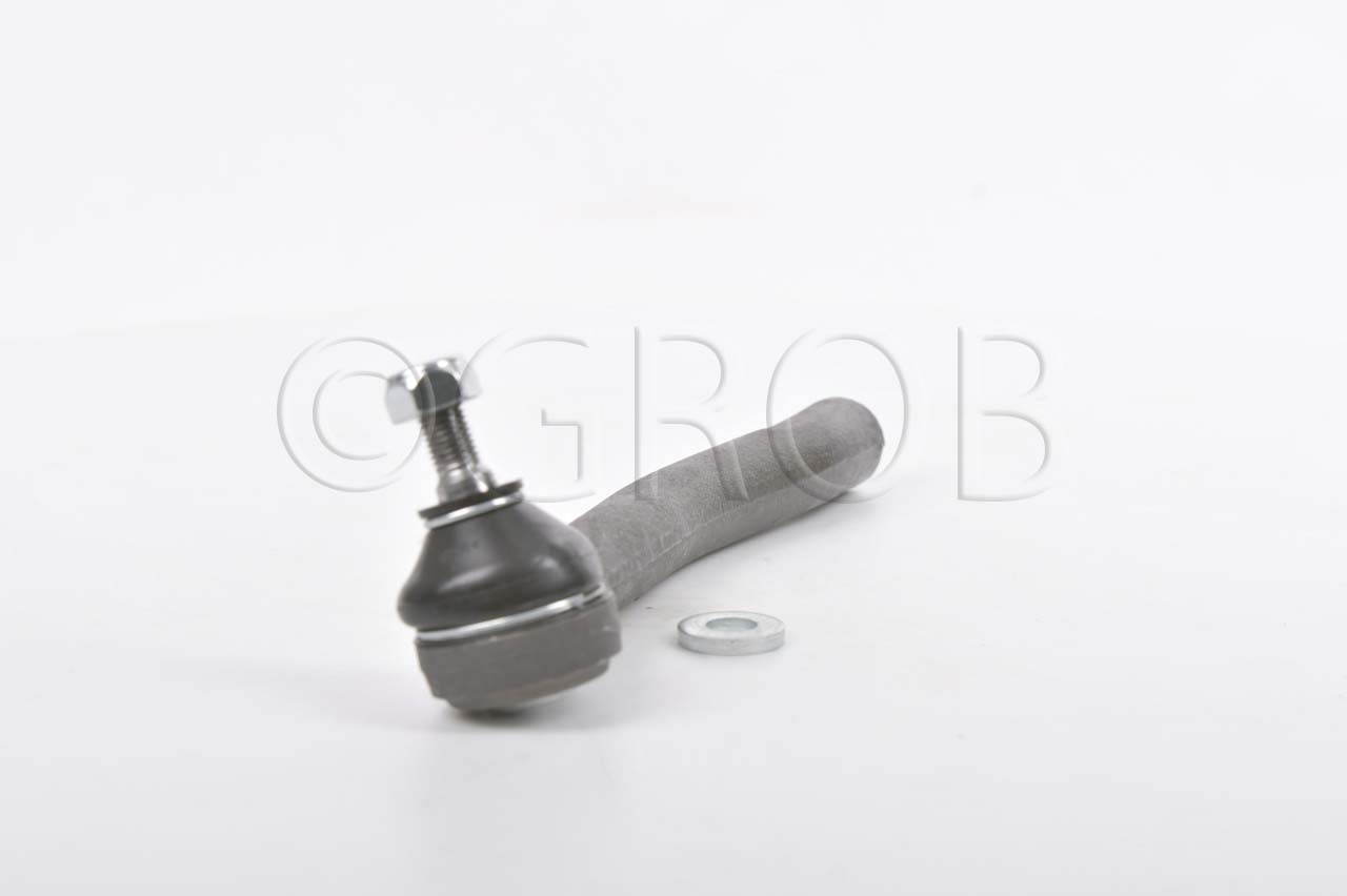 Terminal Ext. Izq. Juke 12-19 Leaf 12-21 NV200 13-21 Sentra 13-19