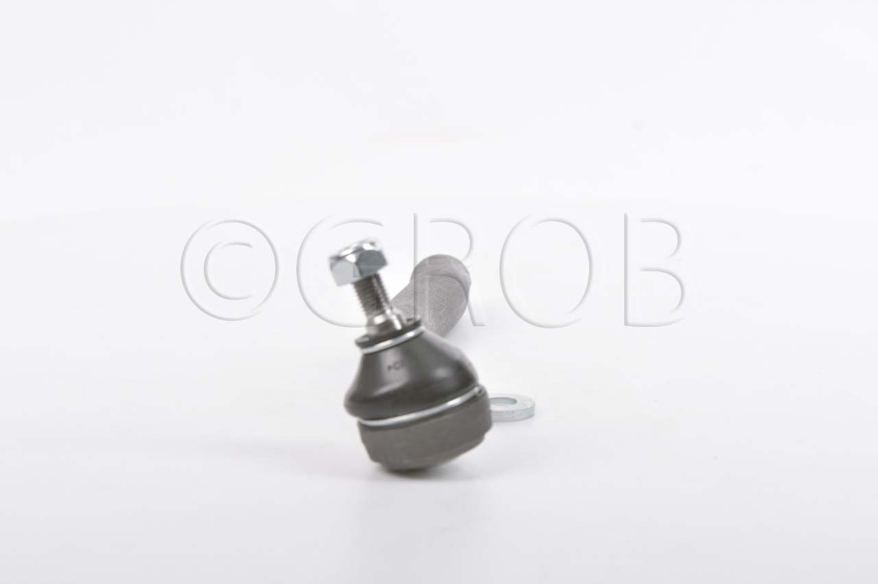 Terminal Ext. Izq. Juke 12-19 Leaf 12-21 NV200 13-21 Sentra 13-19