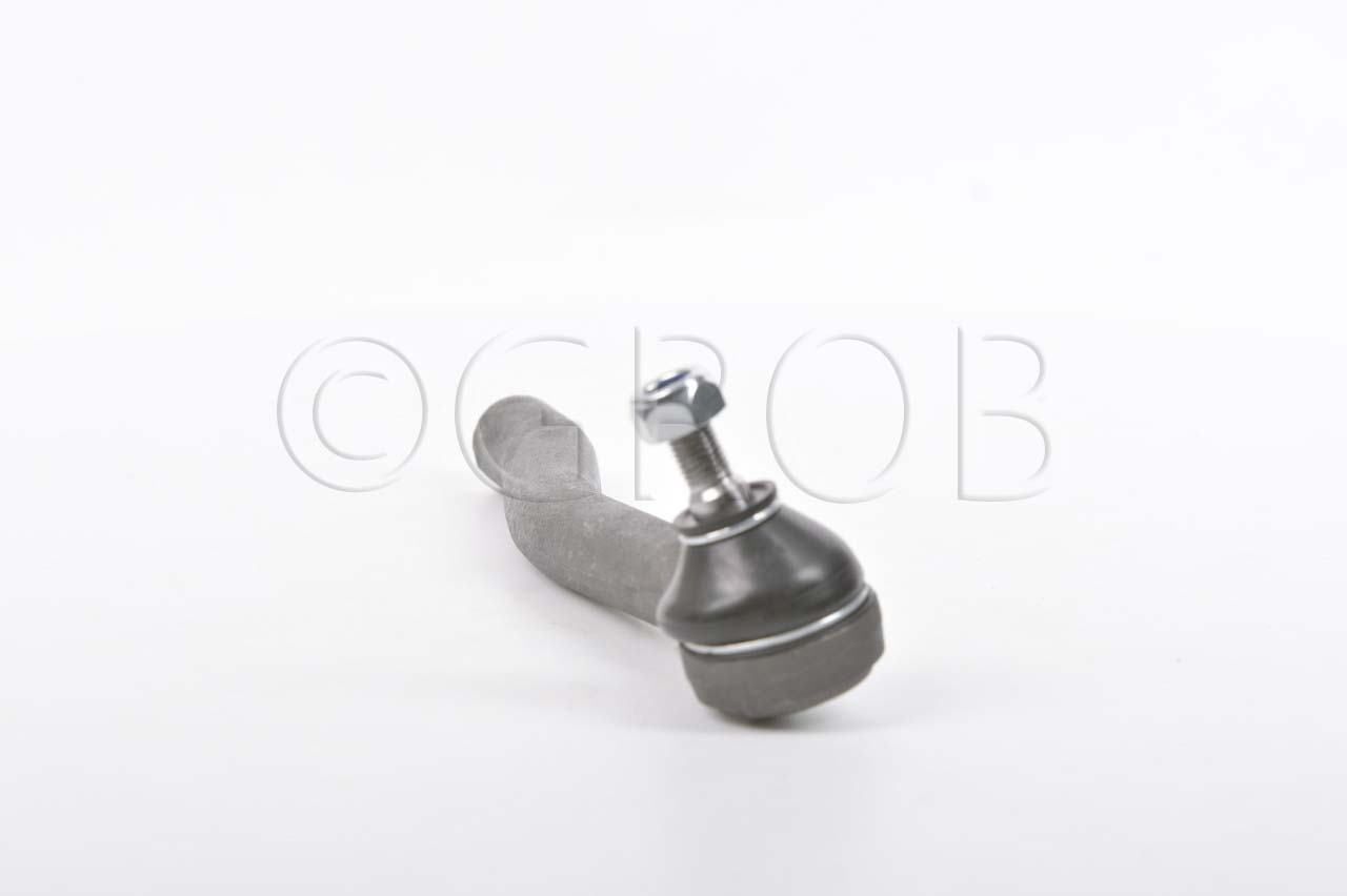 Terminal Ext. Izq. Juke 12-19 Leaf 12-21 NV200 13-21 Sentra 13-19