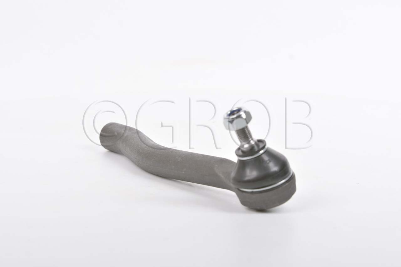 Terminal Ext. Izq. Juke 12-19 Leaf 12-21 NV200 13-21 Sentra 13-19