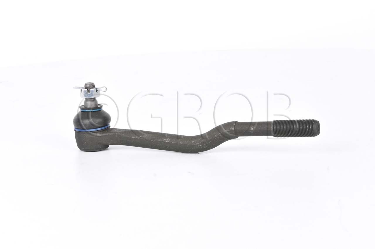 Terminal Int. Frontier 98-04 NP300 4X2 09-10