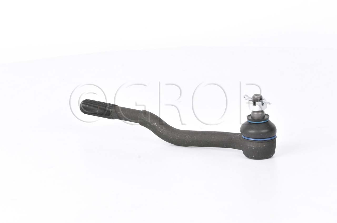 Terminal Int. Frontier 98-04 NP300 4X2 09-10