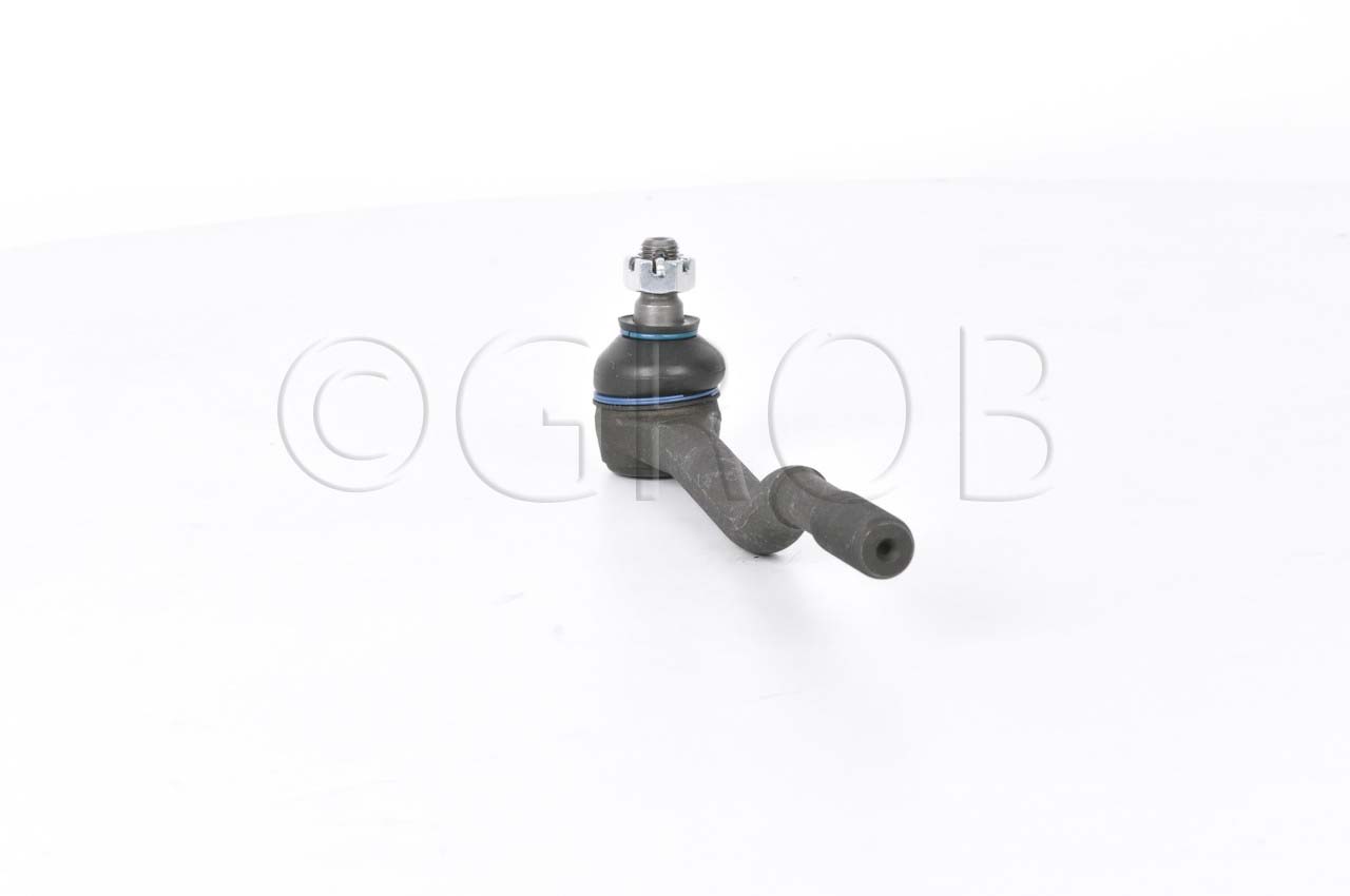 Terminal Int. Frontier 98-04 NP300 4X2 09-10