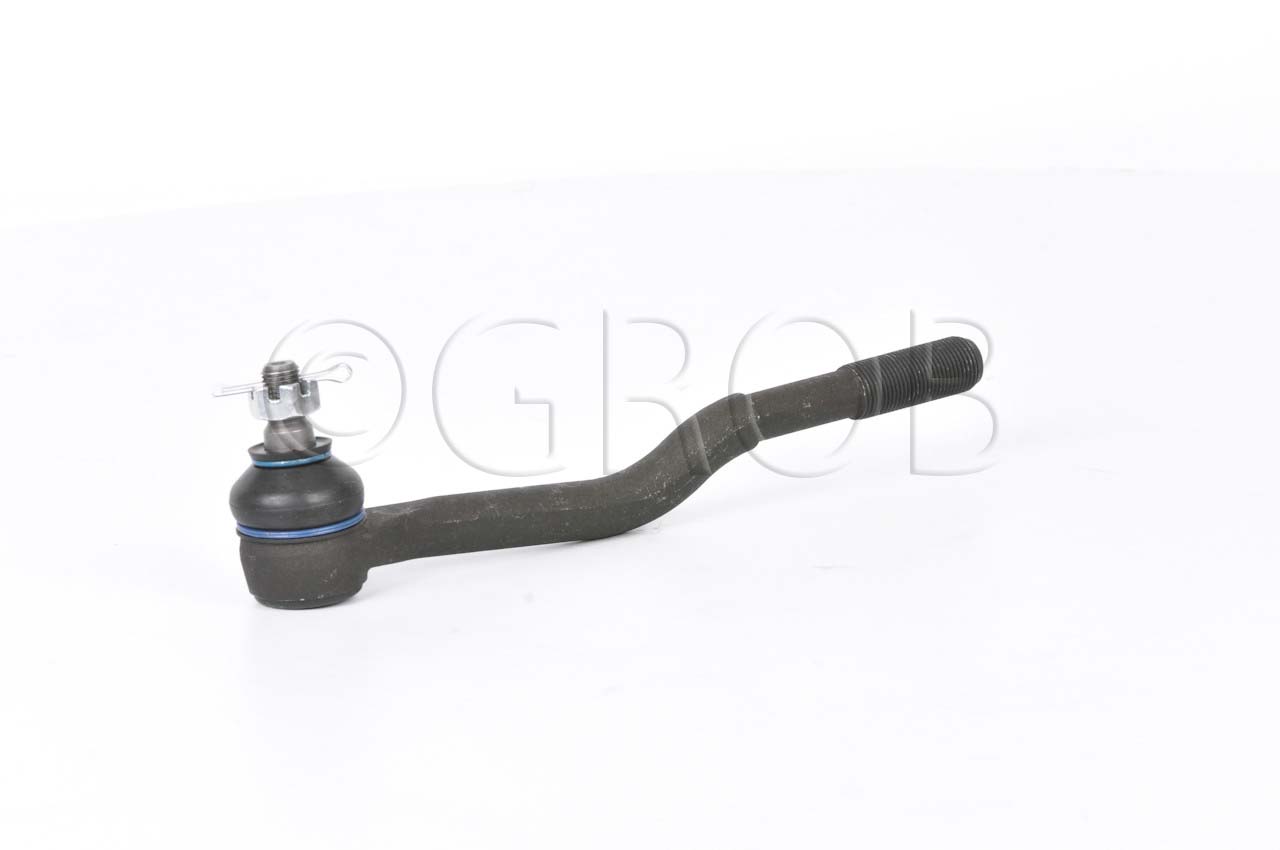 Terminal Int. Frontier 98-04 NP300 4X2 09-10