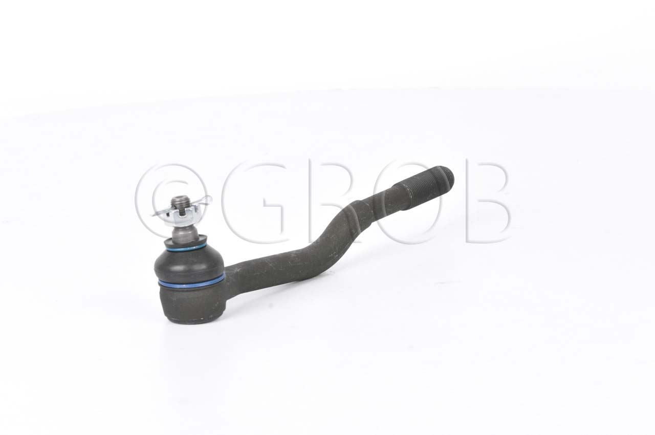 Terminal Int. Frontier 98-04 NP300 4X2 09-10