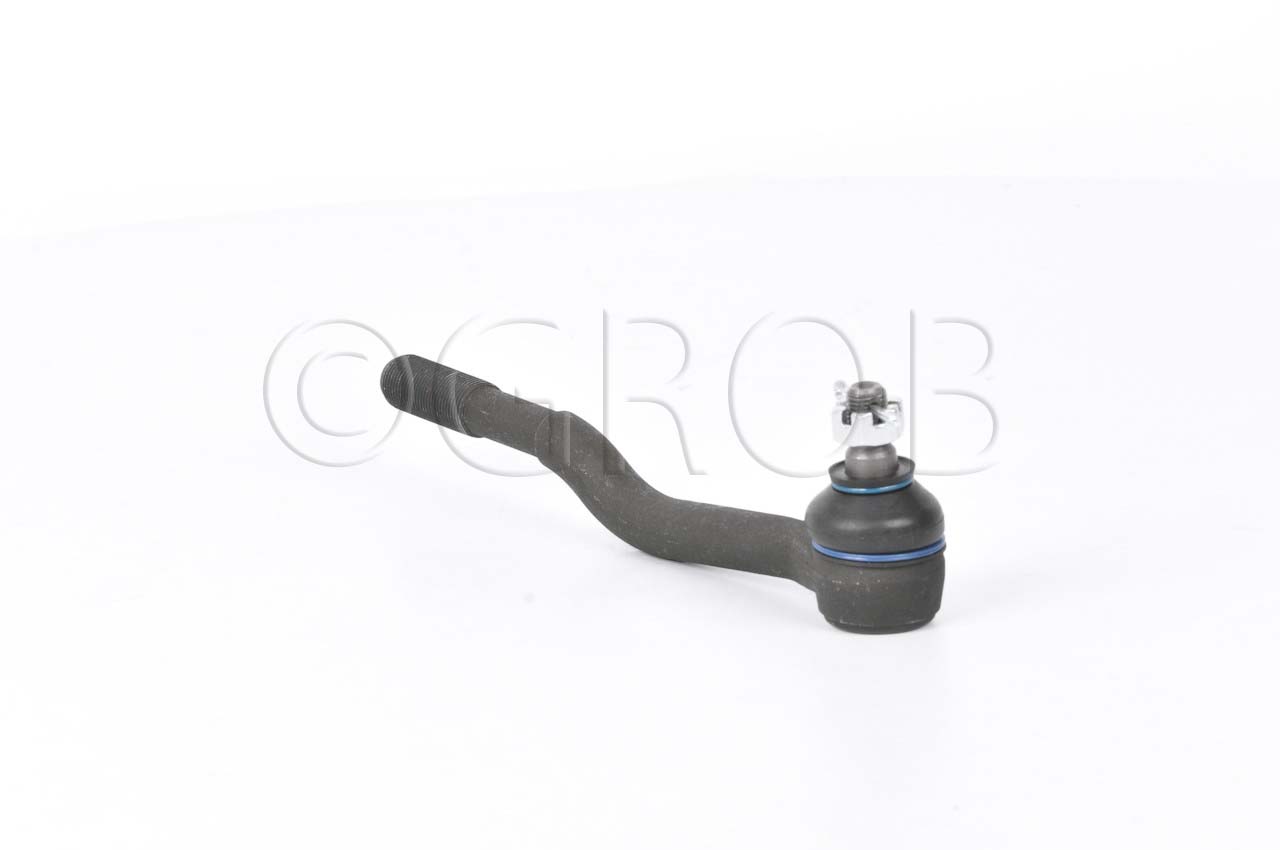 Terminal Int. Frontier 98-04 NP300 4X2 09-10